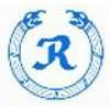 Rallis India Logo