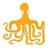 Rally Group Logo