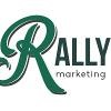 Rally Marketing Logo