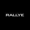 Rallye Group Logo