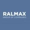 RALMAX Group Logo