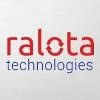 Ralota Technologies Logo