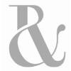 Ralph & Russo Logo
