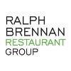 Ralph Brennan Restaurant Group Logo