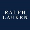 Ralph Lauren Logo