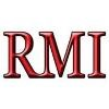 Ralph Moyle Logo