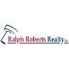 Ralph Roberts Realty Logo