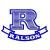 Ralson India Limited Logo