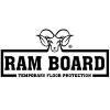 Ram Board Logo