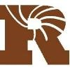 RAM Contracting Services Logo