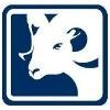 RAM Industries Logo