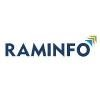 RAM Informatics Logo