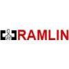 Ram-Lin Logo
