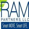 Ram Partners, LLC Logo