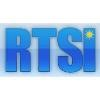 RAM TECH SYSTEMS Logo
