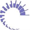 RAM Technologies Logo