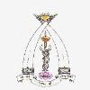 Rama Dental College Logo