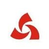 Rama Group Logo