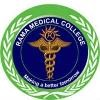 Rama Medical College Hospital & Research Centre Ghaziabad Logo