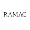 RAMAC Agency Logo