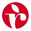 Ramada Ottawa Logo