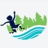 Ramah Day Camp (IL) Logo