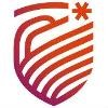 Ramaiah Logo
