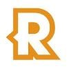 Ramaker & Associates Logo