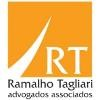 Ramalho Tagliari Logo
