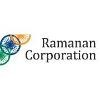 Ramanan Logo