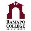 Ramapo College of New Jersey Logo