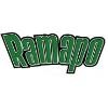 Ramapo Country Day Camp Logo