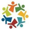 Ramapo For Children Logo