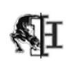 Ramapo Indian Hills Regional High School District Logo