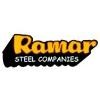 Ramar Steel Logo