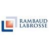 RAMBAUD LABROSSE Logo