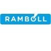Ramboll Logo