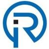 Ramco Innovations Logo