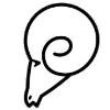 Ramco Specialties Logo