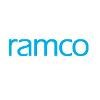 Ramco Systems Logo