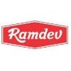 Ramdev Food Products Logo