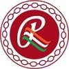 Ramee Group of Hotels Logo