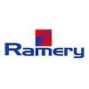 Ramery Logo