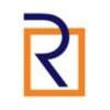 Ramineni Law Associates Logo