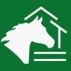 Ramm Fence Logo