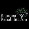 Ramona Rehabilitation & Post Acute Care Center Logo