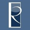 Ramos Law Group Logo
