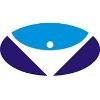 Ramp Group Logo