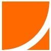 Ramp Logistics Logo