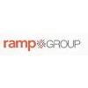 Ramp Technology Logo